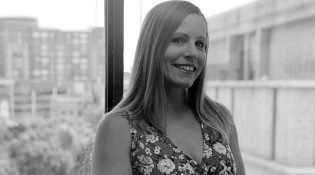 Tina Neuman
